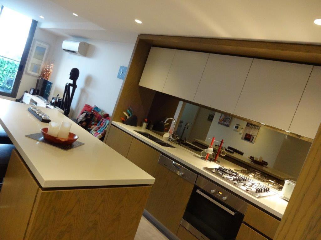 Riverside Resort Apartment photo 3