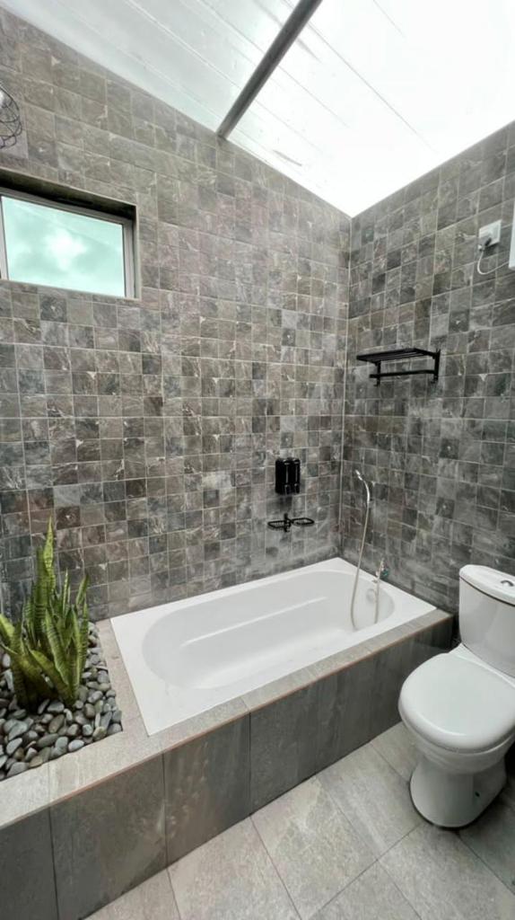Chantara Cottage photo 4