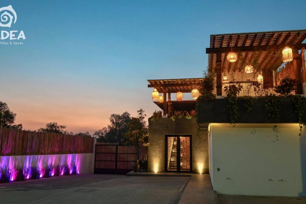 ESPECTACULAR SUITE+JACUZZI Y TERRAZA PRIVADA photo 4