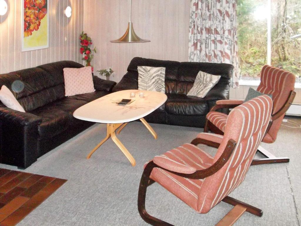Holiday home Henne CXXVII photo 4