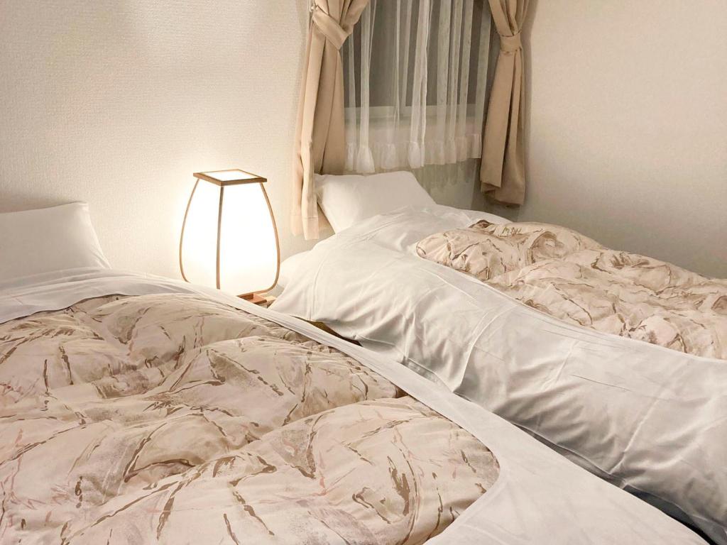 Pension Todoroki photo 4