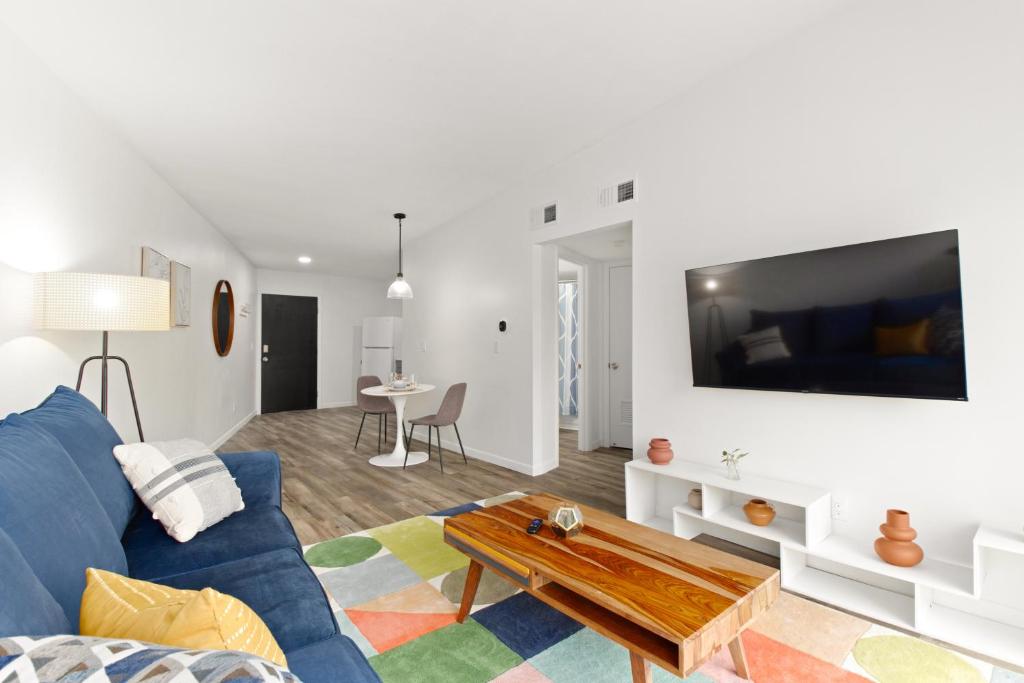 The Concord Place image