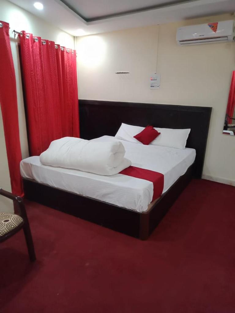 HOTEL STAR HOLIDAY PVT LTD photo 3
