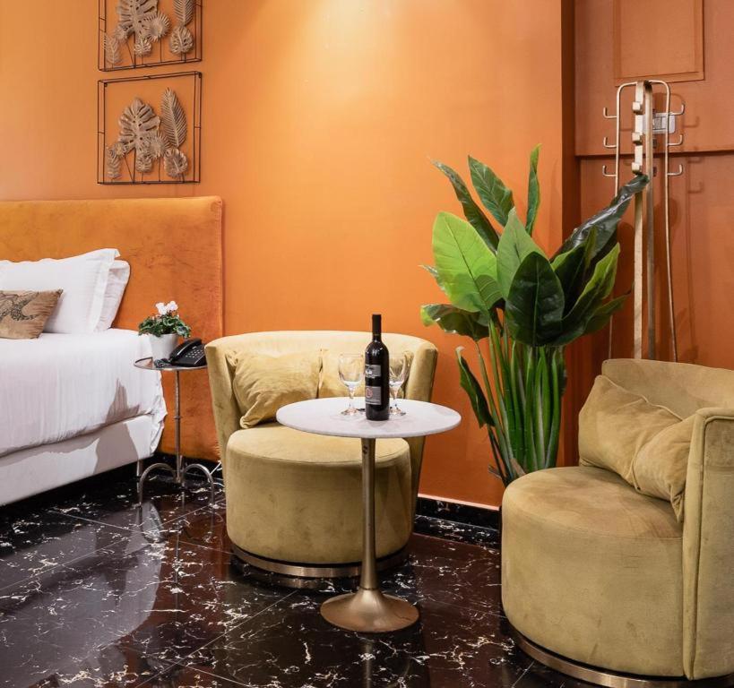 Estate Spa - Boutique Hotel photo 2