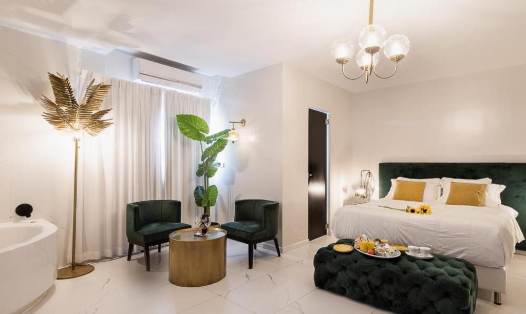 Estate Spa - Boutique Hotel photo 3