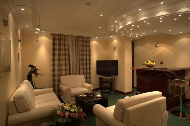 Plavnica Eco Resort photo 4