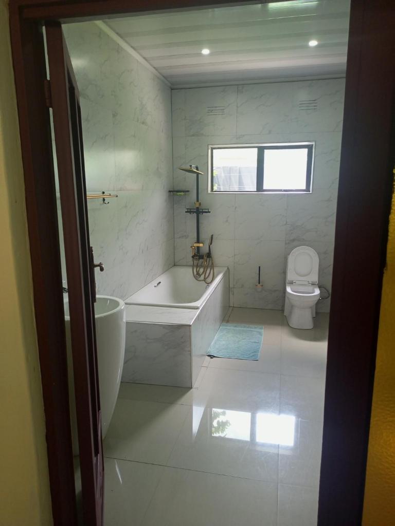 Fully Furnished Apartments photo 1