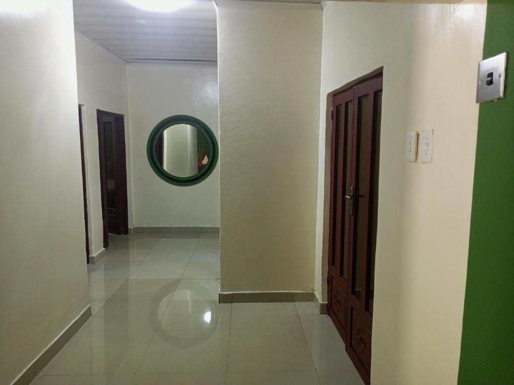 Fully Furnished Apartments photo 2