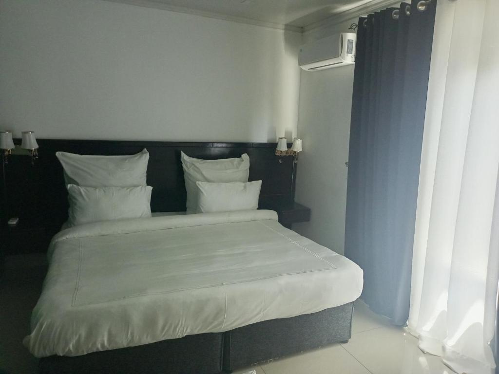 Fully Furnished Apartments photo 3