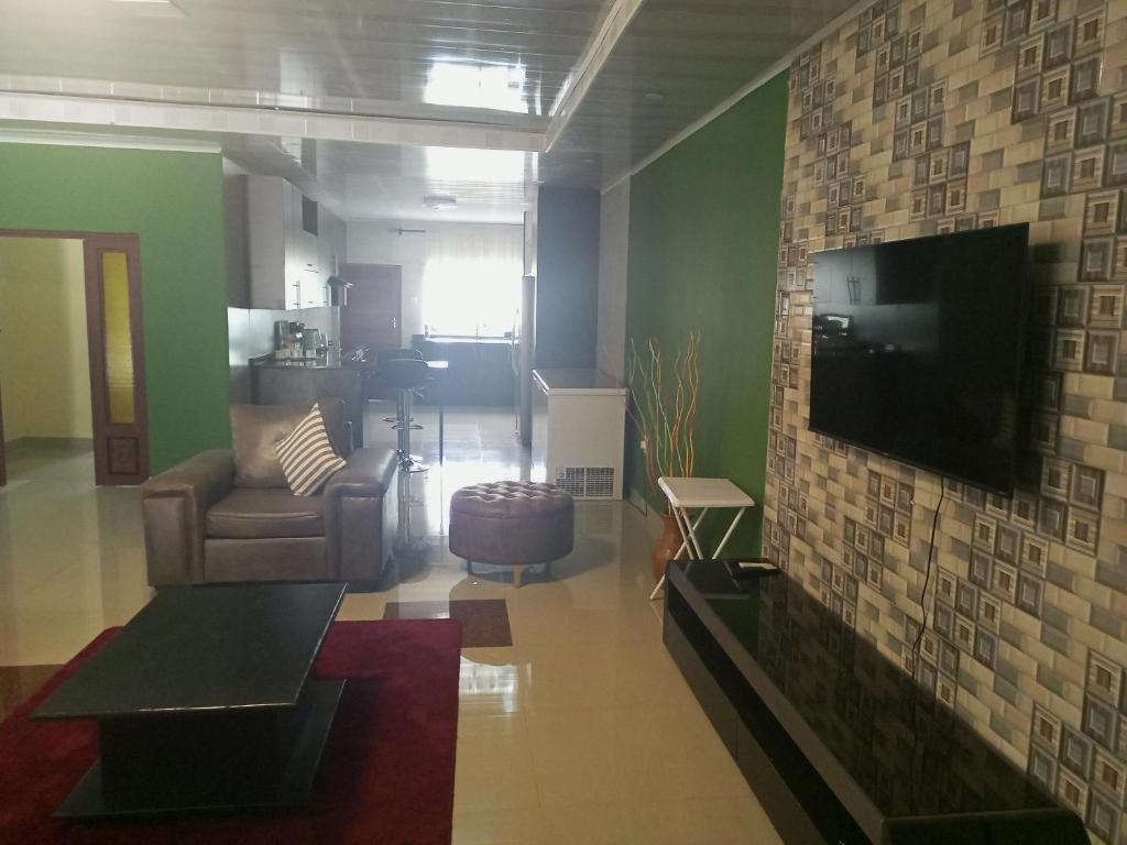 Fully Furnished Apartments photo 4