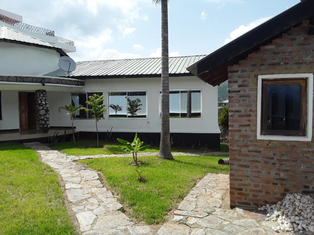 Pazuri House Iringa photo 4