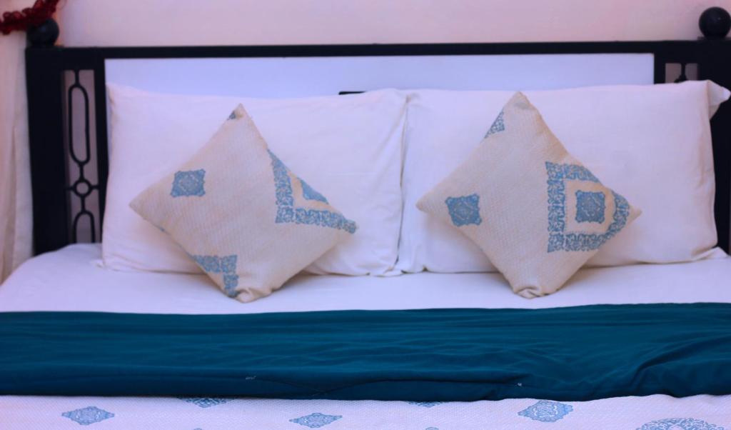 Eland Accommodations - Ongata Rongai photo 4