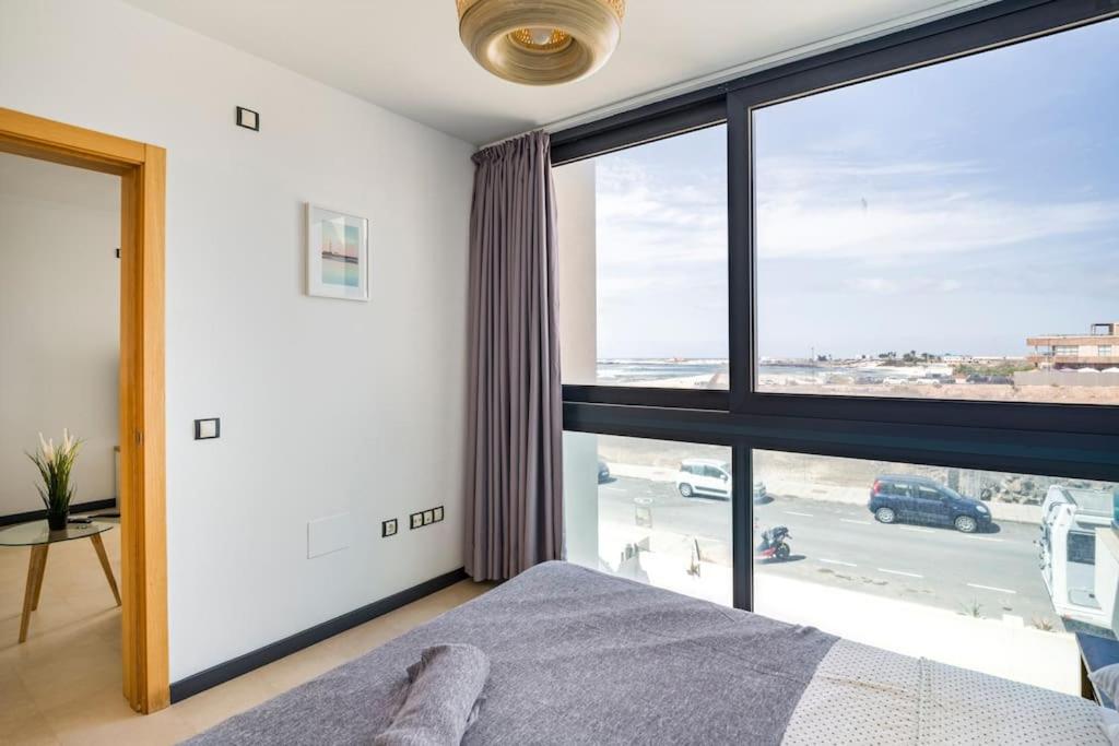 Casa Corralito - 2 bed apartment with sea and sunset views photo 4