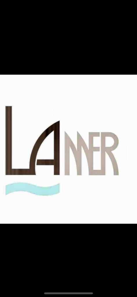LA MER photo 2