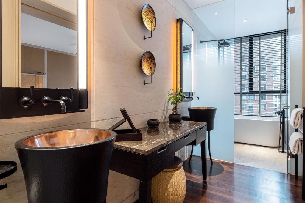 The RuMa Hotel and Residences photo 3