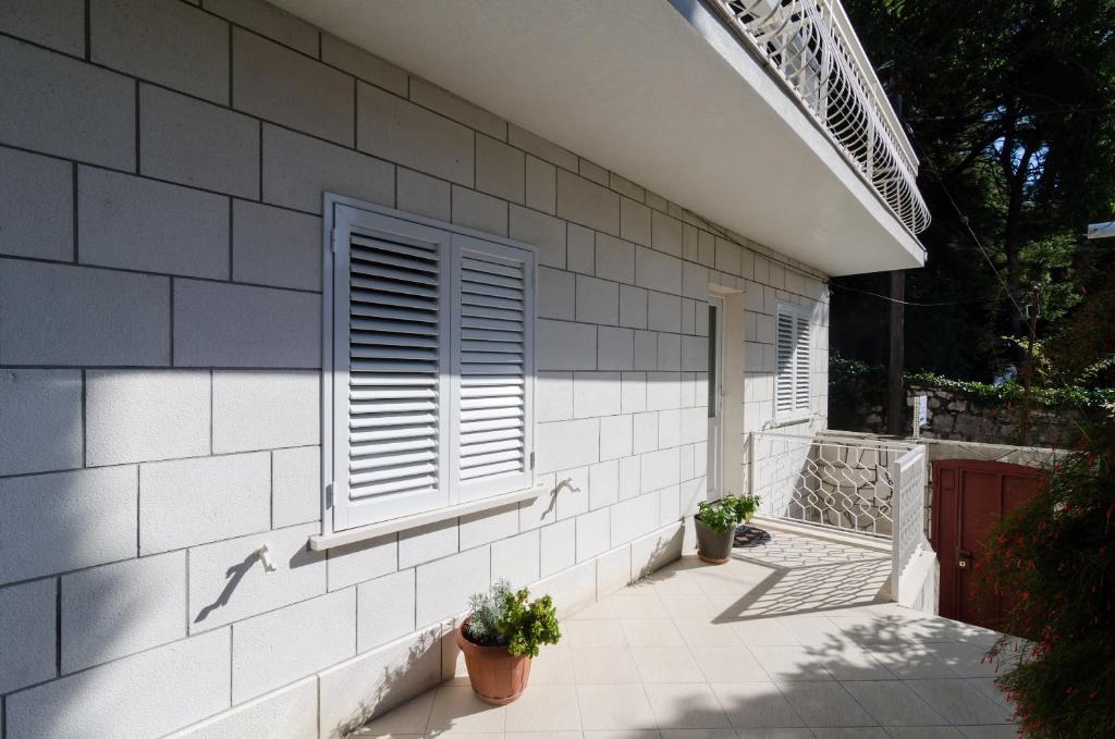Guesthouse Matusic photo 1