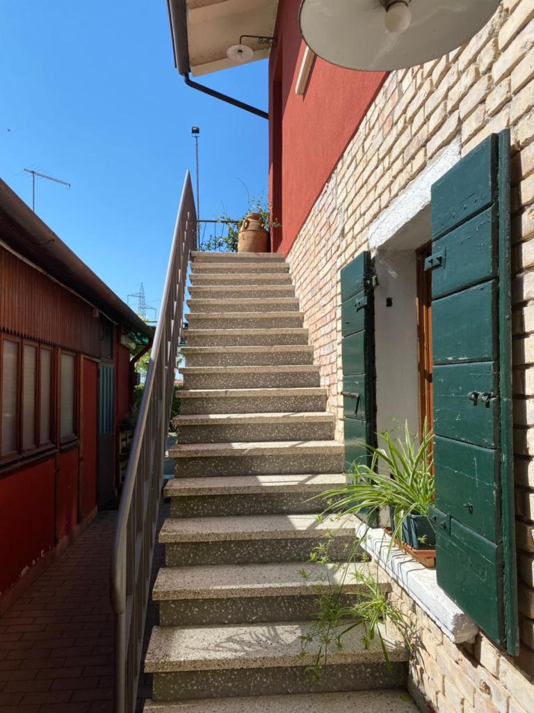 Osteria Locanda Dalla Lina photo 3