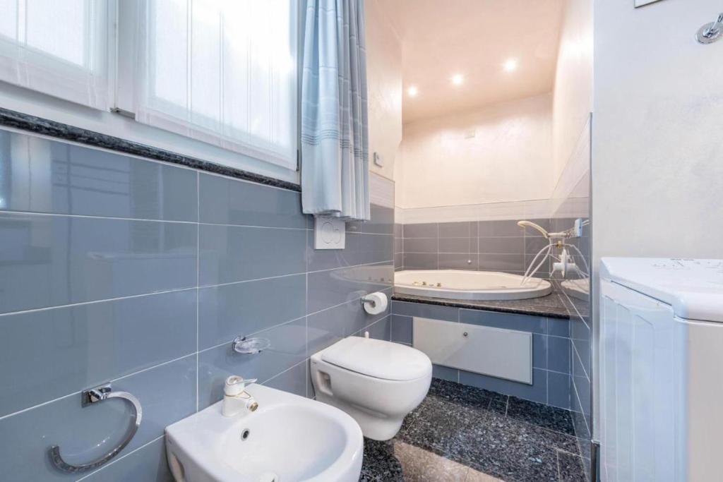Casa Vacanze Baccolo photo 2