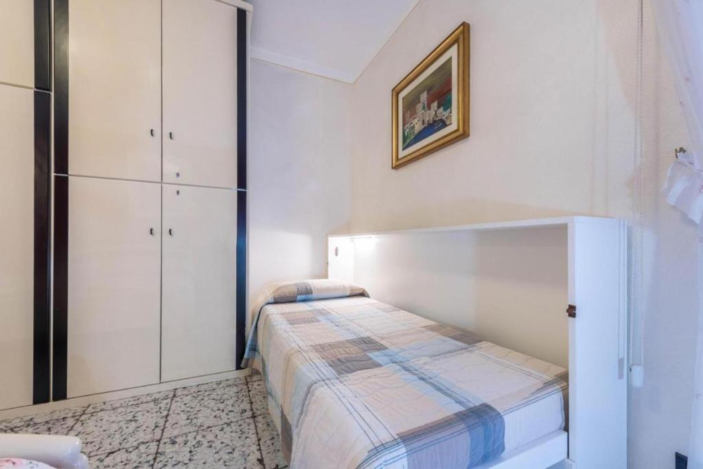 Casa Vacanze Baccolo photo 4