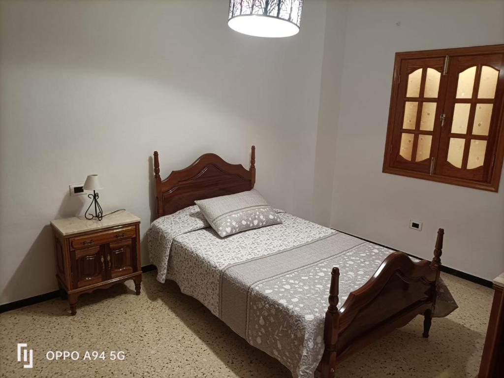 Casa Guanche II photo 3