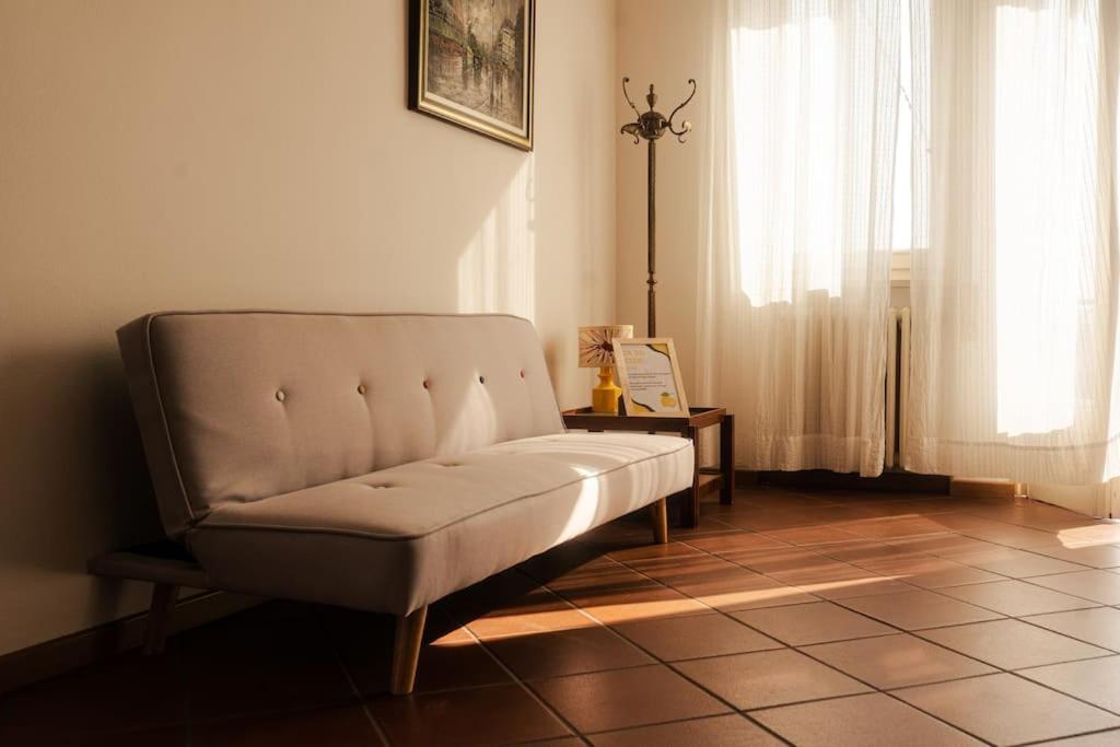 Ca' Dei Cedri in Marciaga photo 4