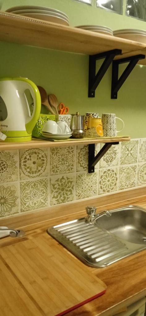 Casa Bosio photo 4