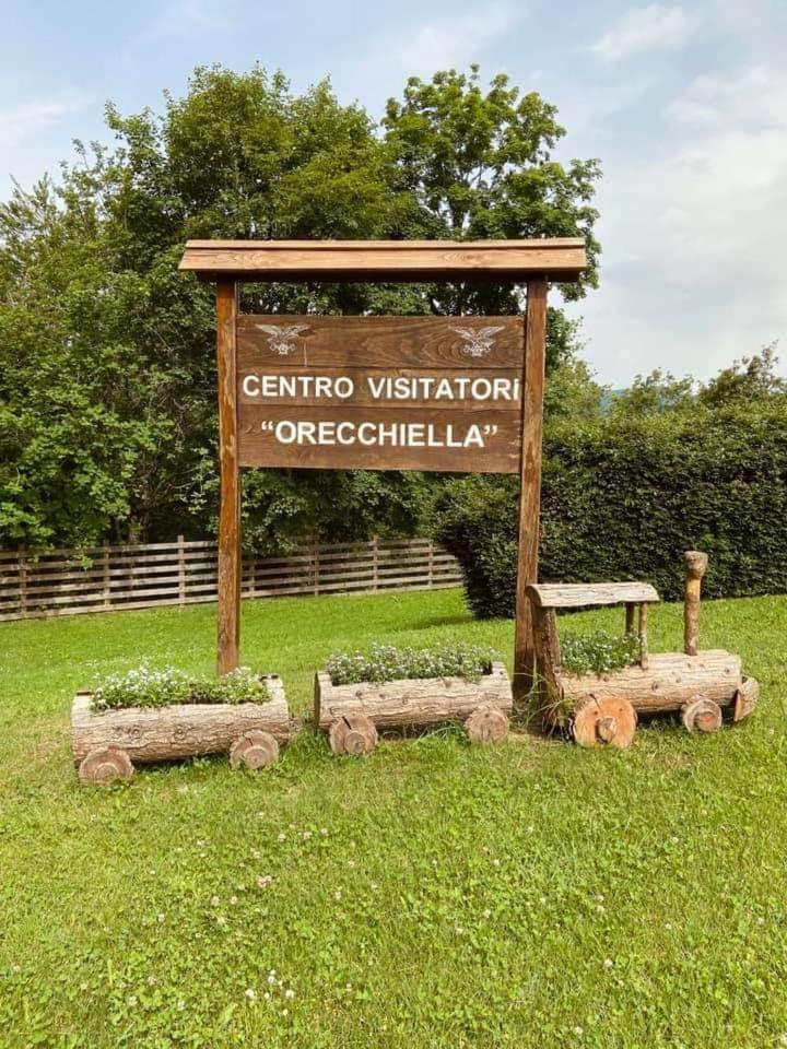 CasaGiulia photo 2
