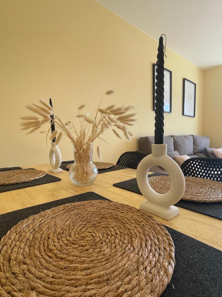 Casa da PRAIA photo 2
