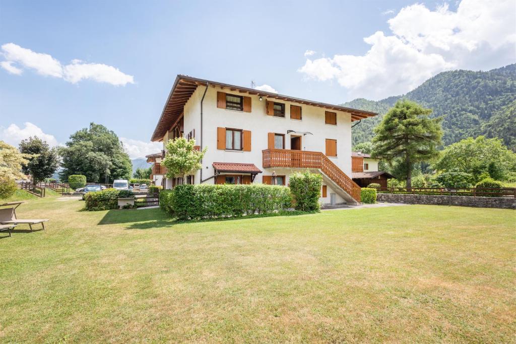 Casa Lucia photo 1