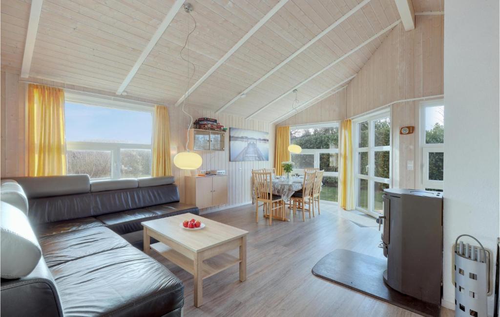 Strandblick 16 photo 1