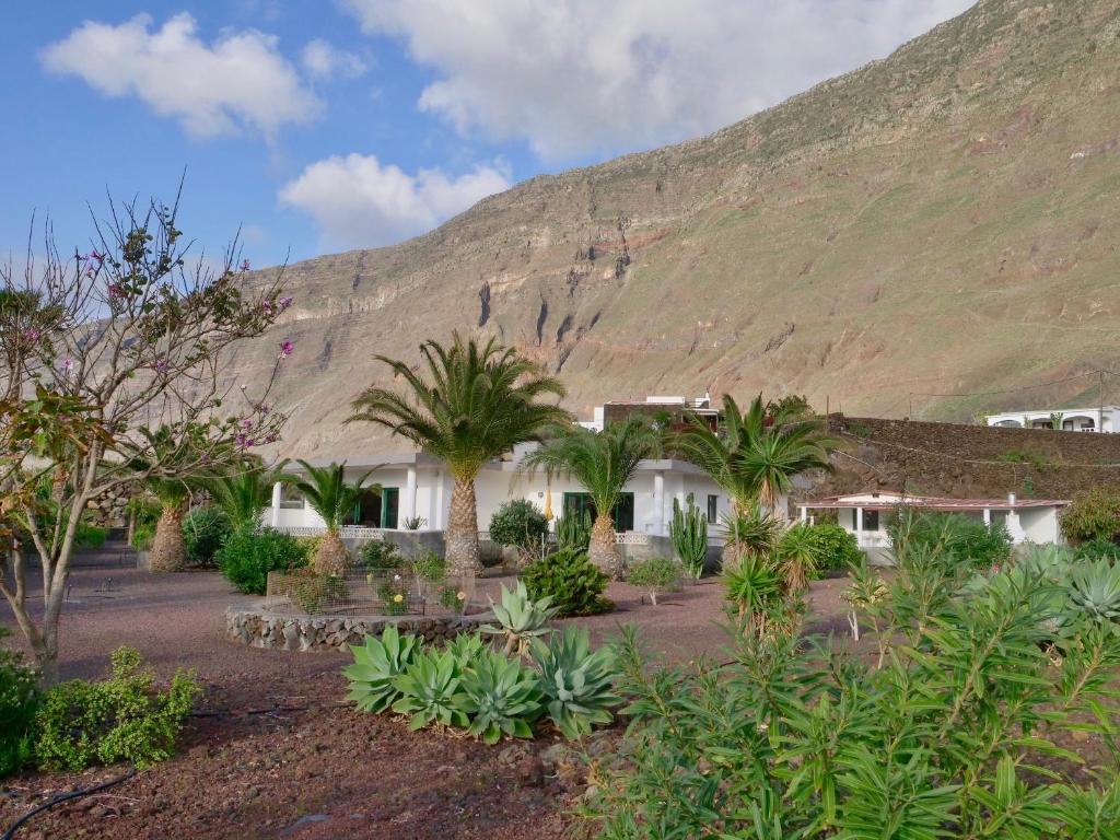 Finca Afortunada photo 4