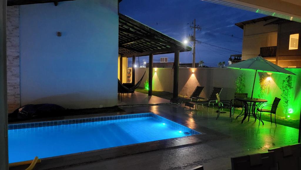 Terraço das Dunas photo 1