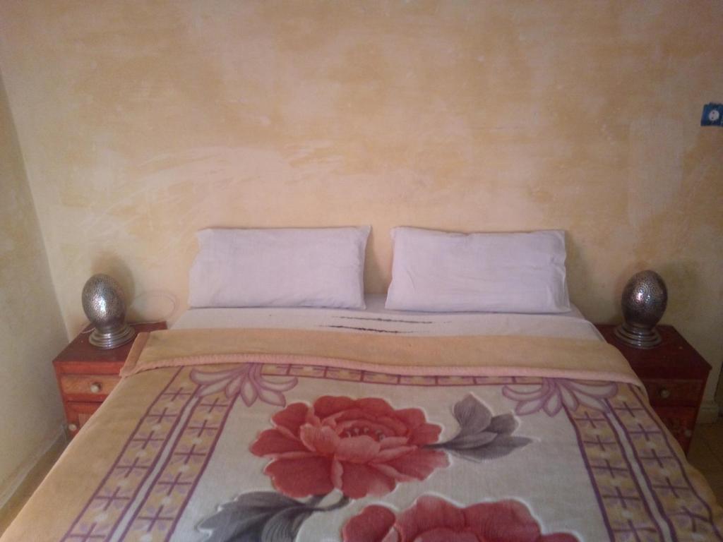 Moha House photo 1