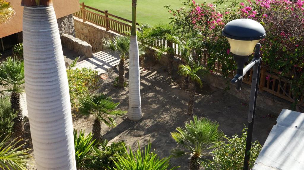 VILLA DE LUXE 5***** golf - piscine chauffée - home cinéma - billard photo 3