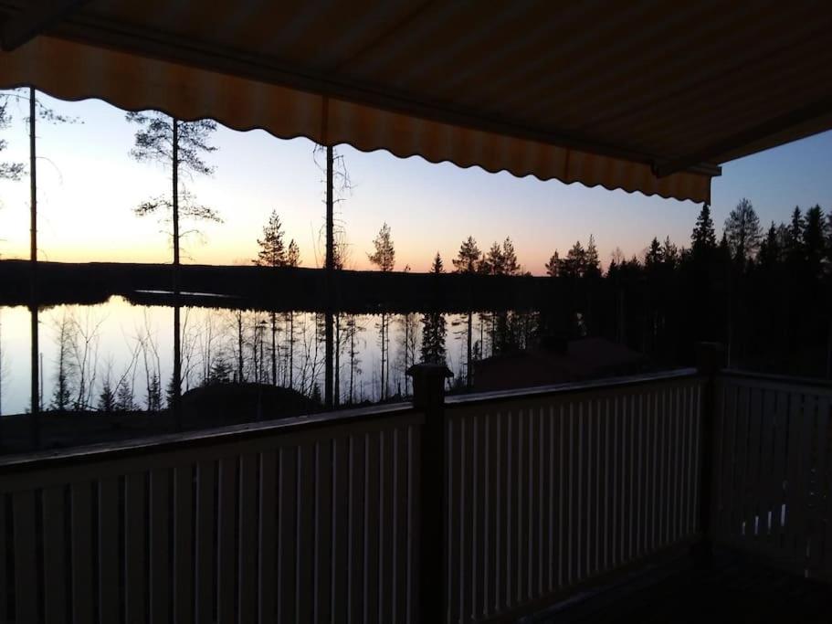 RELAX, Heart of nature and lakes photo 2