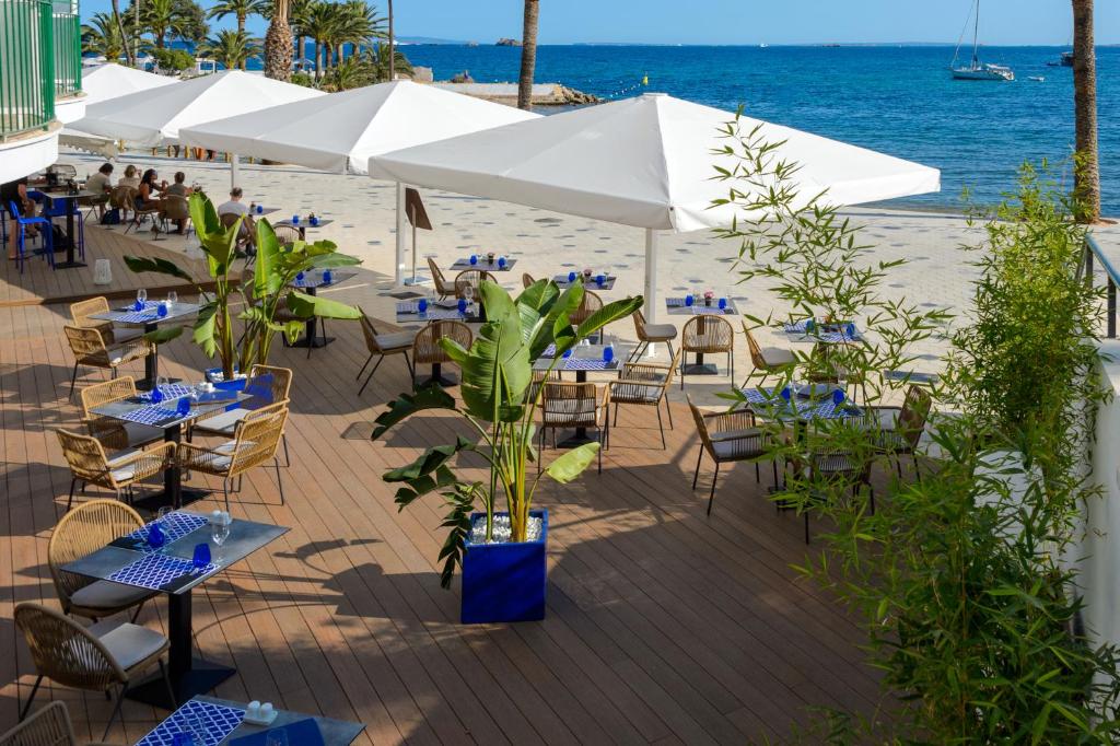 Hotel Vibra Marítimo photo 3