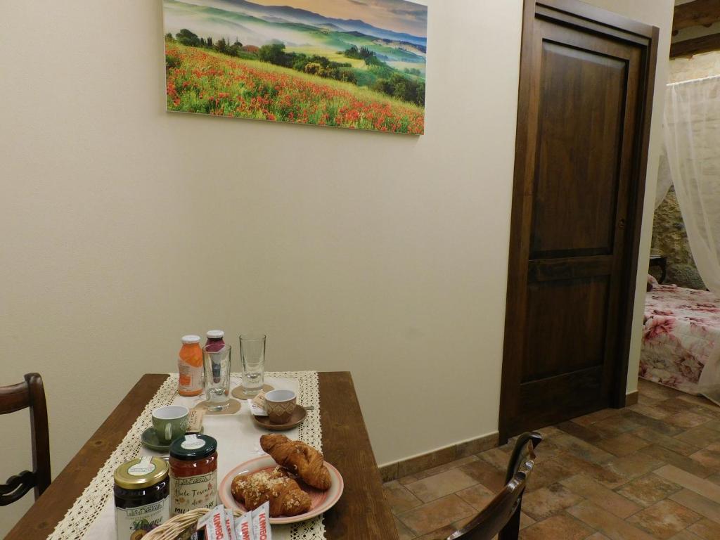 Sognare nel Castello photo 3