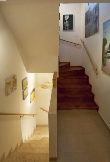 Peled House of Art photo 1