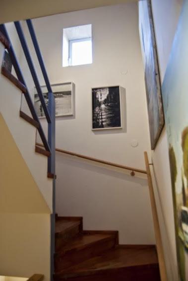 Peled House of Art photo 2