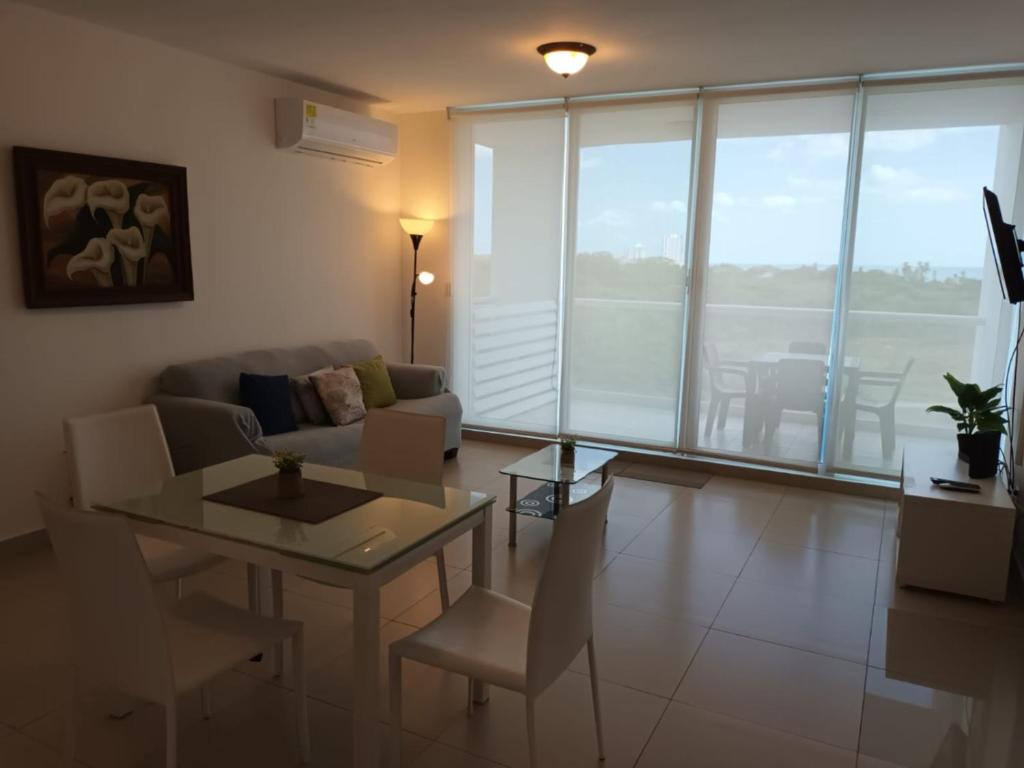 Playa Blanca Apartamentos photo 3