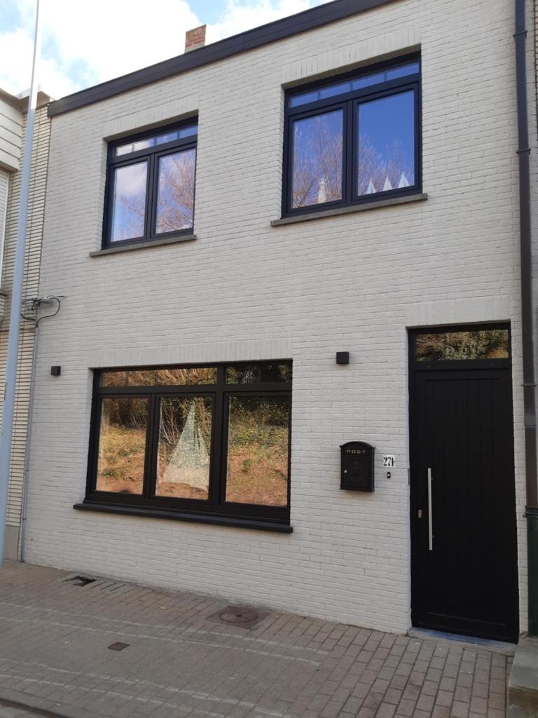 Het Helmgras