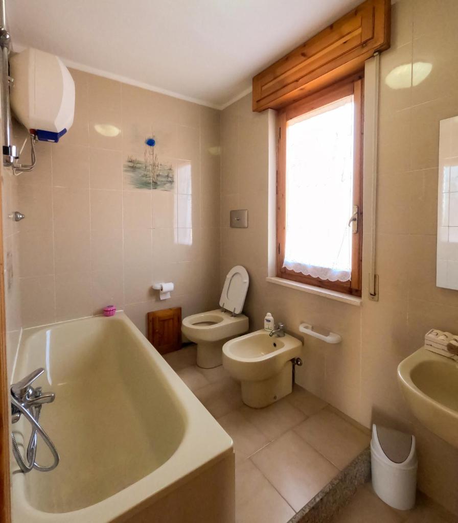 Capitana Home Stay photo 4