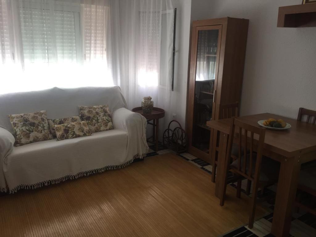 Casa gloria photo 2
