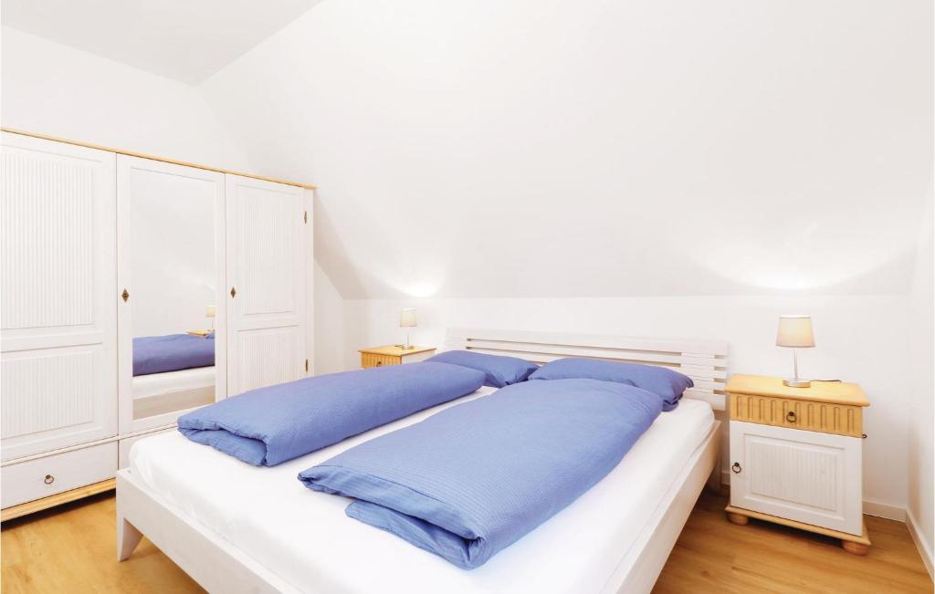 Reetdachhaus Moin-moin photo 1