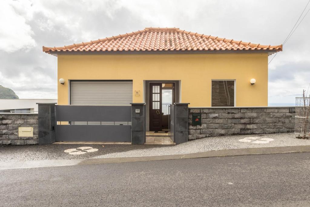 Villa Gabriel 313 photo 1