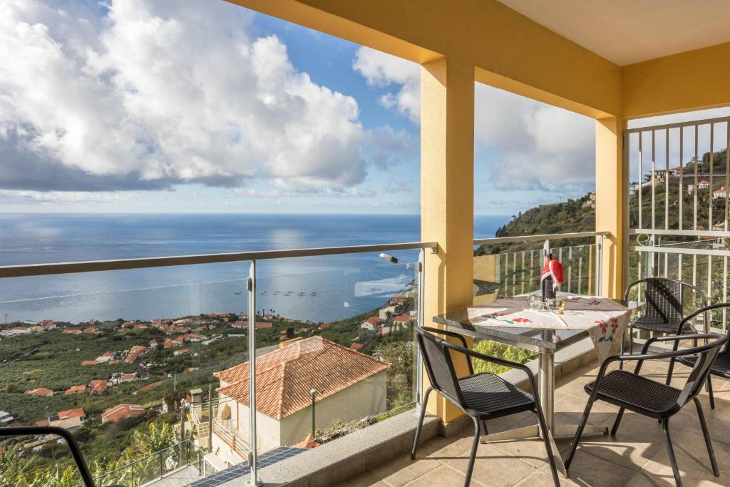 Villa Gabriel 313 photo 2