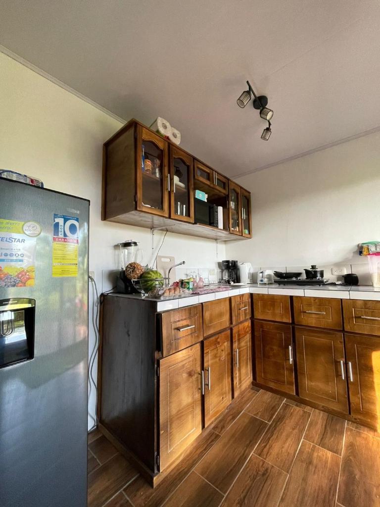 Casa Lapa Delicias photo 1