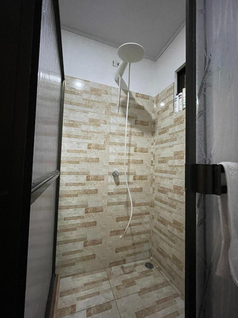 Casa Lapa Delicias photo 4