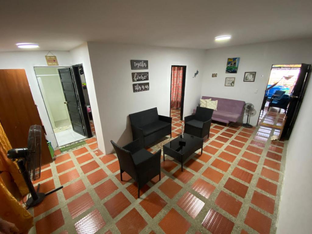 California House photo 3