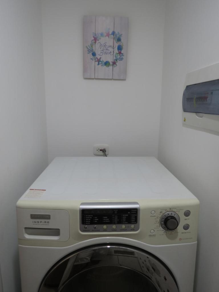 Confortable y Hermoso Apartamento en Melgar WiFi 200MB photo 4